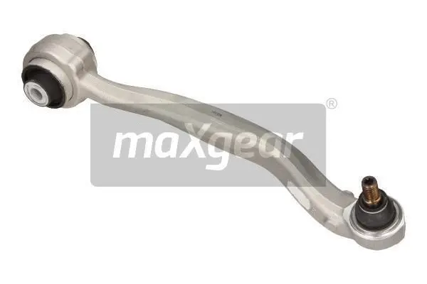 Control/Trailing Arm, wheel suspension (72-2490)