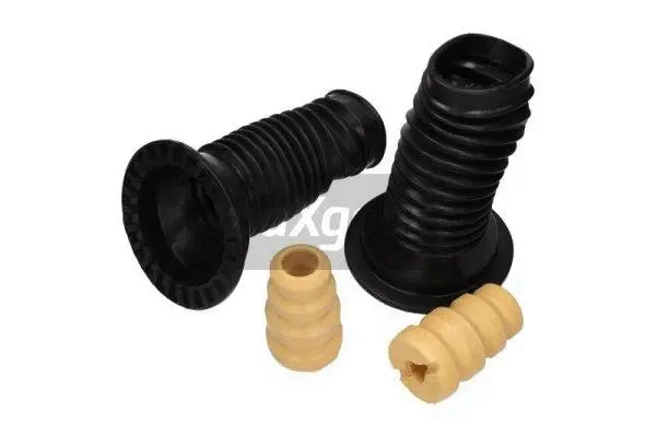 Dust Cover Kit, shock absorber (72-2583)