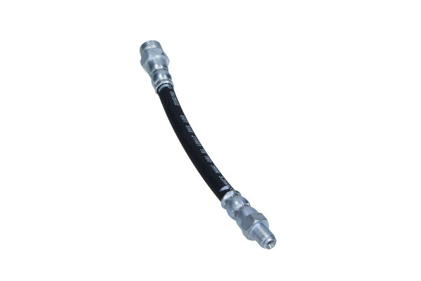 Brake Hose (52-0566)