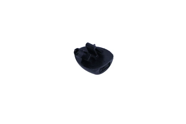 Washer Fluid Jet, window cleaning