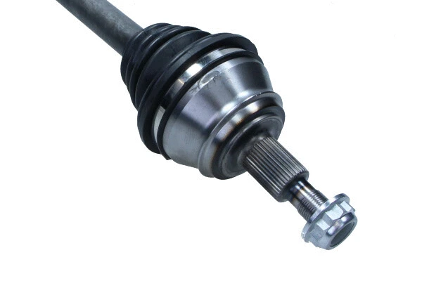 Drive Shaft (49-1706)