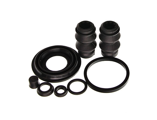 Repair Kit, brake caliper (27-0569)