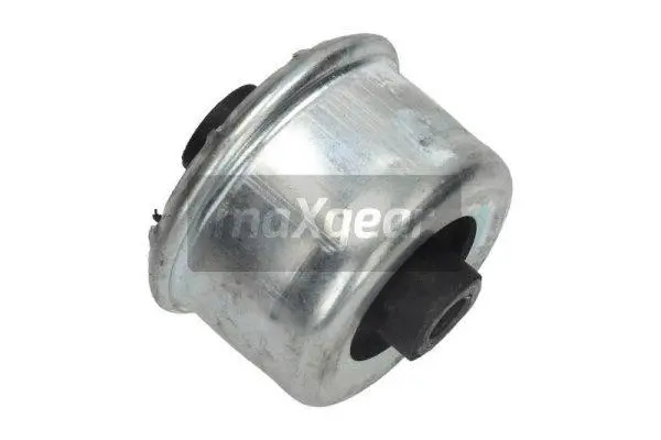 Mounting, control/trailing arm (72-1941)