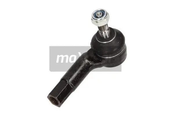Tie Rod End (69-0181)
