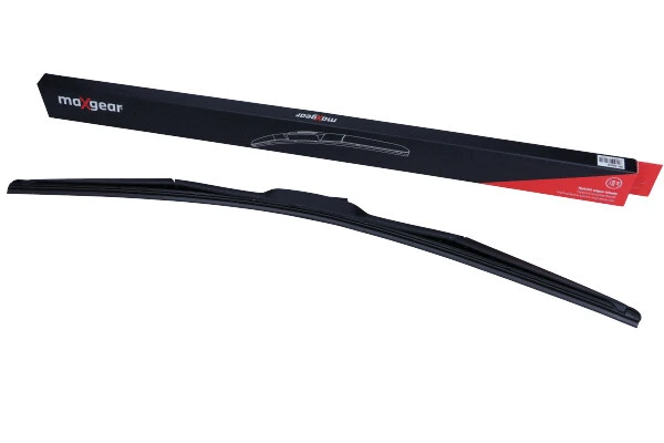 Wiper Blade