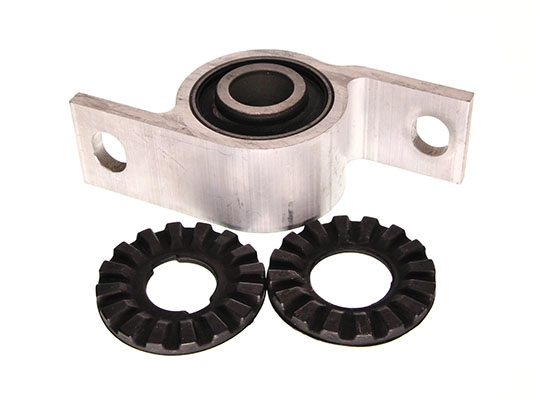 Mounting, control/trailing arm (72-6779)