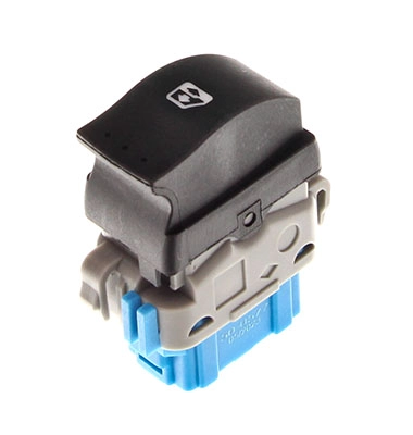 Switch, window regulator (50-0577)