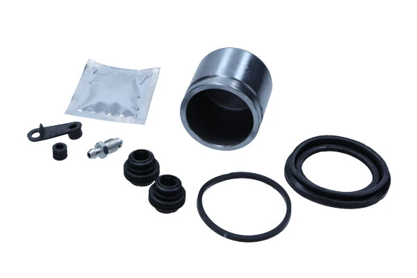 Repair Kit, brake caliper (27-1587)
