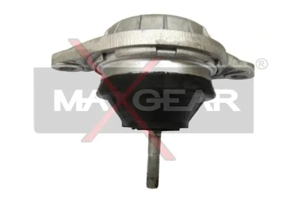 Mounting, engine (76-0143)