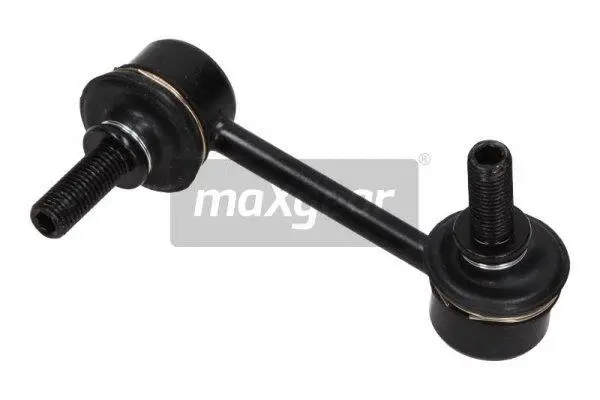 Link/Coupling Rod, stabiliser bar (72-1843)