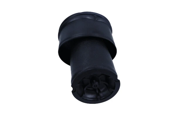 Air Spring, suspension