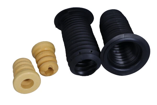 Dust Cover Kit, shock absorber