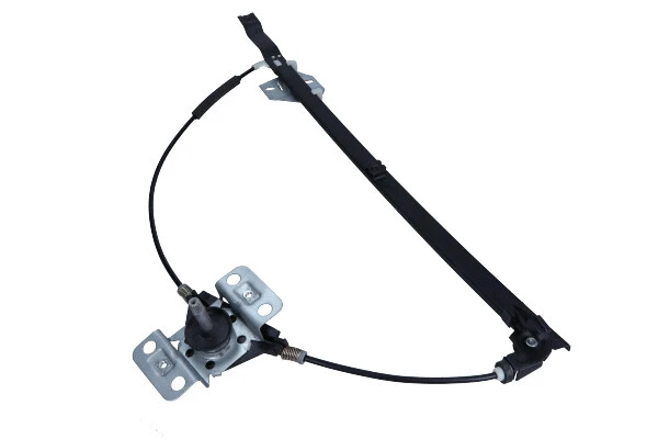 Window Regulator (28-0324)