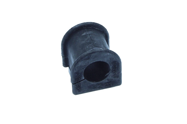 Bushing, stabiliser bar (72-6361)