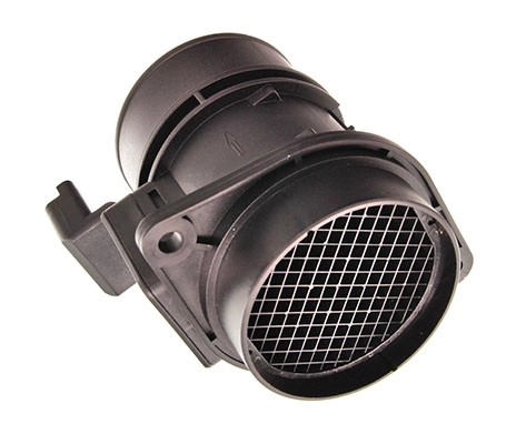Mass Air Flow Sensor (51-0057)
