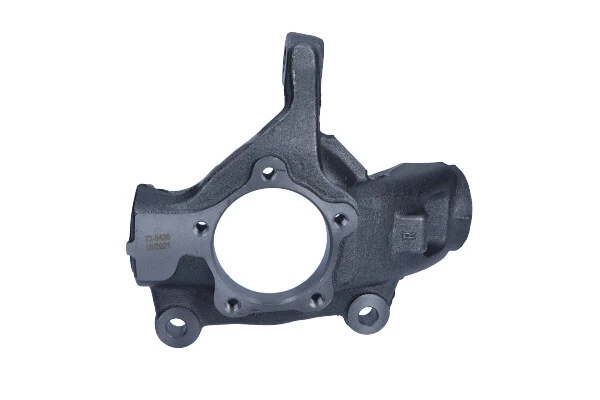 Steering Knuckle, wheel suspension (72-5436)
