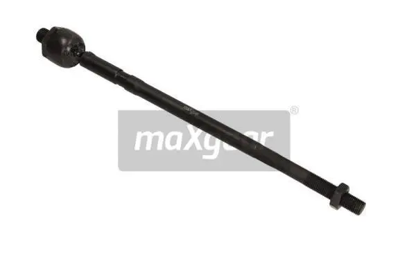 Inner Tie Rod (69-0323)