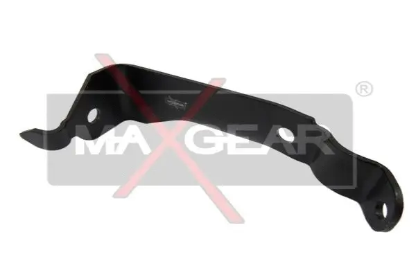 Bracket, stabiliser mounting (72-1347)