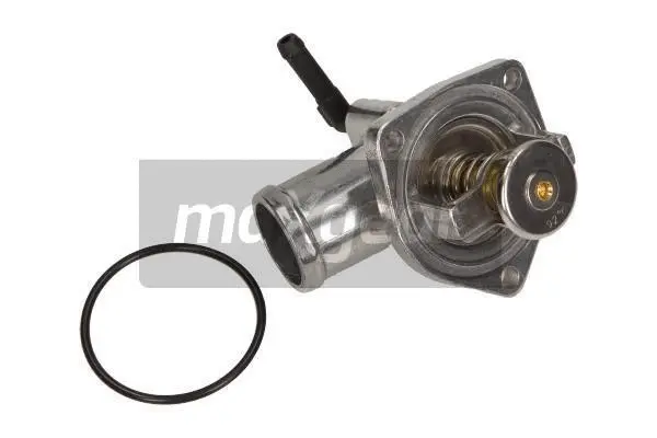 Thermostat, coolant (18-0264)