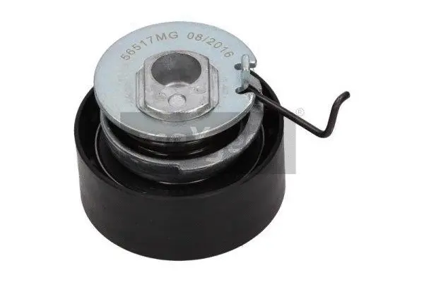 Tensioner Pulley, timing belt