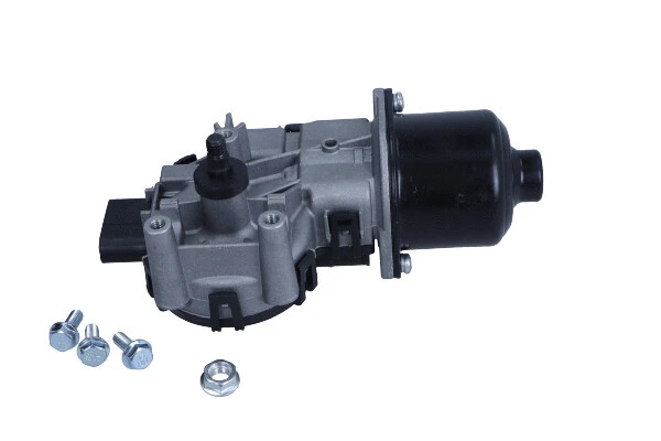 Wiper Motor (57-0248)