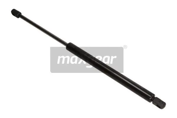 Gas Spring, boot/cargo area (12-1767)