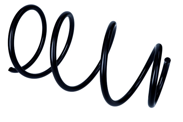 Suspension Spring (60-0051)