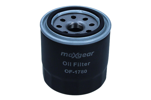 Oil Filter (26-2110)