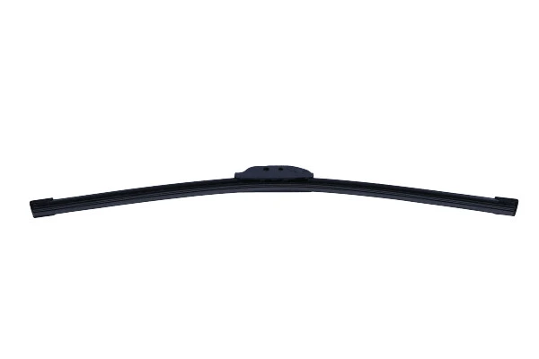 Wiper Blade (39-0007)