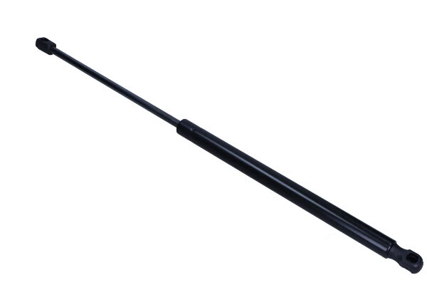 Gas Spring, boot/cargo area (12-1953)