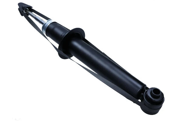 Shock Absorber (11-0850)