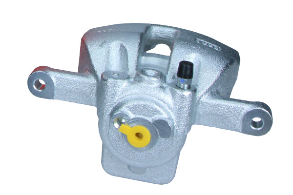 Brake Caliper (82-1300)