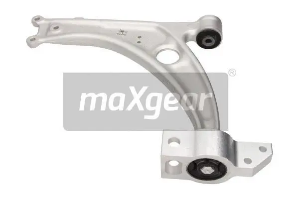Control/Trailing Arm, wheel suspension (72-2134)