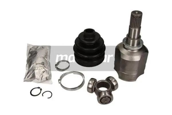 Joint Kit, drive shaft (49-1638)