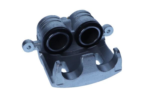 Brake Caliper (82-1171)