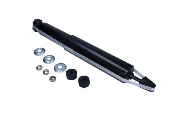 Shock Absorber (11-0720)