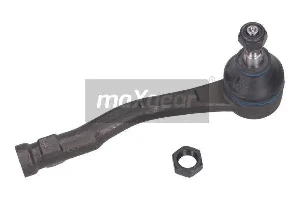 Tie Rod End (69-0432)