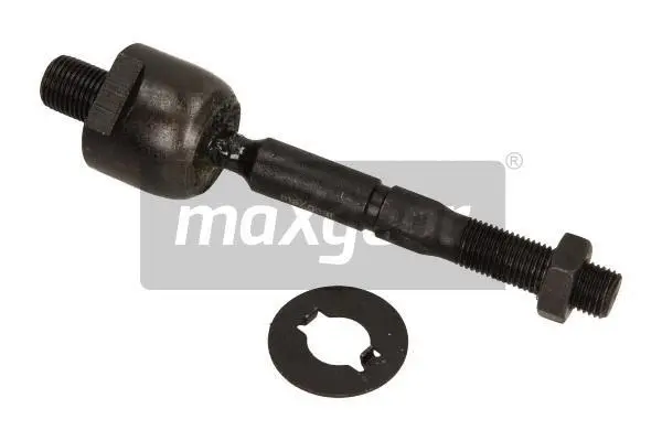 Inner Tie Rod (69-0720)