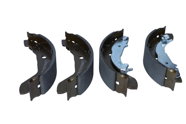 Brake Shoe Set (19-0297)