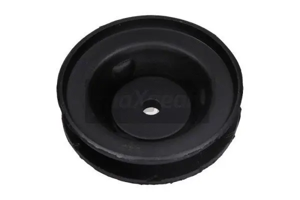 Suspension Strut Support Mount (72-0285)