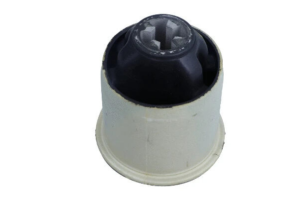 Bushing, axle beam