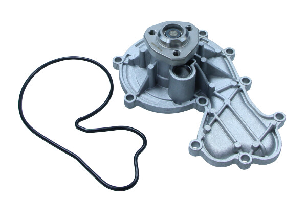 Water Pump, engine cooling (47-0283)