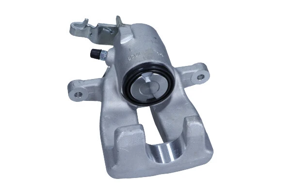 Brake Caliper (82-0509)