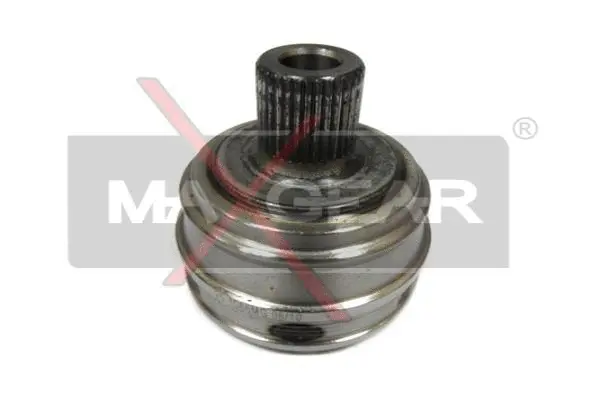 Joint Kit, drive shaft (49-0241)