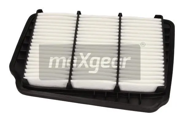 Air Filter (26-0500)