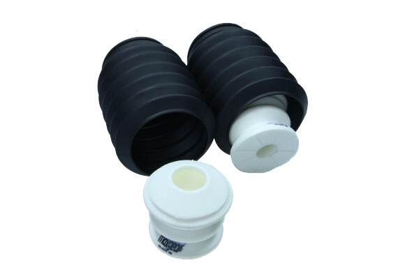 Dust Cover Kit, shock absorber (72-4279)