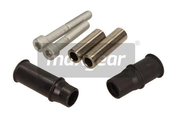 Guide Sleeve Kit, brake caliper (27-0244)