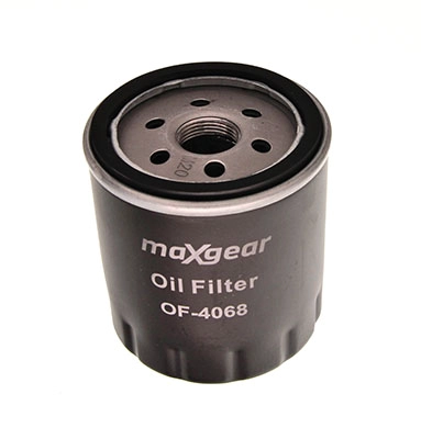 Oil Filter (26-2099)