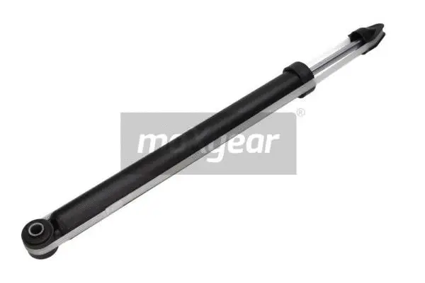 Shock Absorber (11-0342)