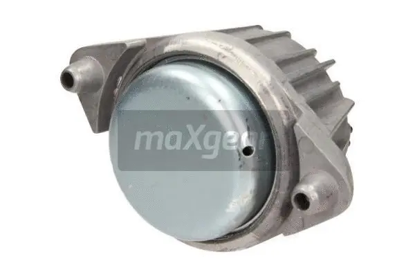Mounting, engine (40-0320)